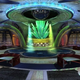 Image for article titled Rumor: Screens From Unannounced Justice League Video Game